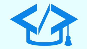 Abhisek - Full Stack Web Developer Portfolio