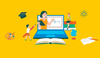 Abhisek - Full Stack Web Developer Portfolio